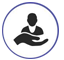 Logo 4