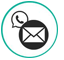 Logo 6