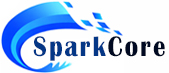 Sparkcore_logo